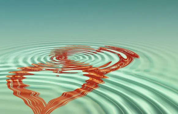 Armedbet Casaíne Tacaíocht